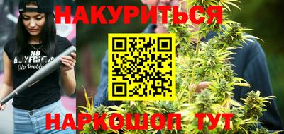 круглые Новодвинск