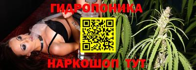 меф VHQ Новозыбков