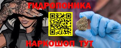 мдпв Новокубанск