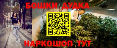 мдпв Новокубанск