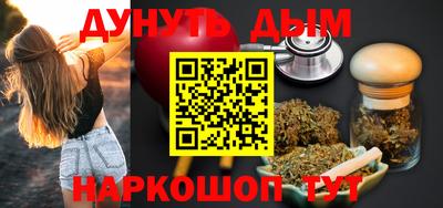 круглые Новодвинск