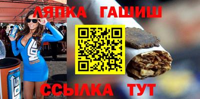 круглые Новодвинск